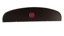 PIANALE  CAPPELLIERA