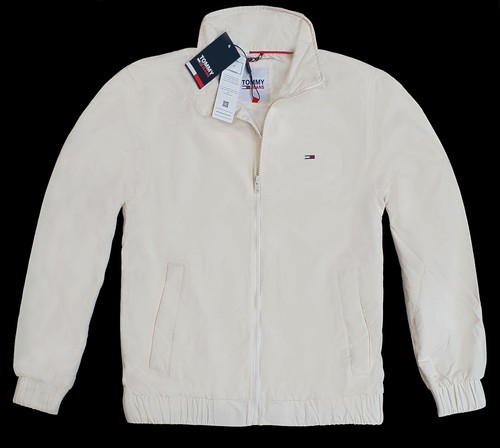 Tommy jeans uomo - uomo, nuovo
