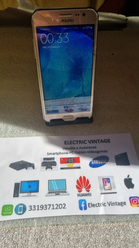 8113n smartphone samsung - 8113n-smartphone,