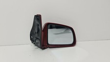 Ricambi Usati Specchio Specchietto Retrovisore DX Destro Suzuki Gran Vitara 99