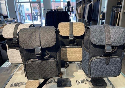 Michael kors cooper - kors, sporty