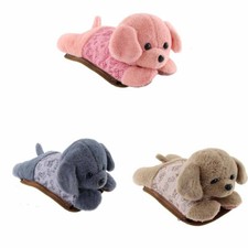 Borsa d’acqua calda elettrica scaldamani pupazzo peluche  scaldino mani corpo