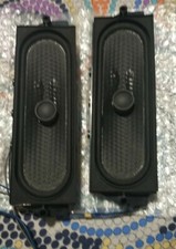 Speaker Per Tv Lg 42LH3000