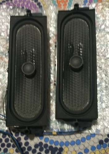 Speaker per 42lh3000 - per, lg
