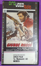 GIUBBE ROSSE ( FABIO TESTI -