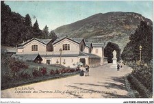 AAVP2-31-0125 - LUCHON -