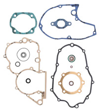 Athena Kit Guarnizioni Motore