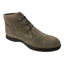 Scarpe poalcco casual uomo - poalcco,