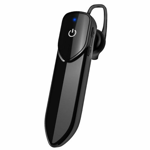 Cuffie bluetooth wireless - cuffie,