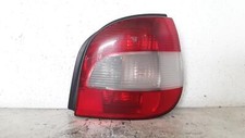 STOP FANALE POSTERIORE DESTRO PER RENAULT Scenic RX4 (00>03)