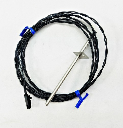 Sensore sonda termister