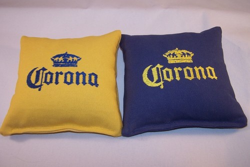 Otto borse cornhole - borse, di