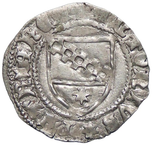R69 076 aquileia antonio ii - aquileia.,