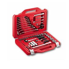 ASSORTIMENTO CHIAVI BUSSOLA E