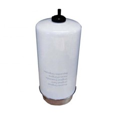 Prefiltro Carburante per Trattore SDF 0.900.0511.9