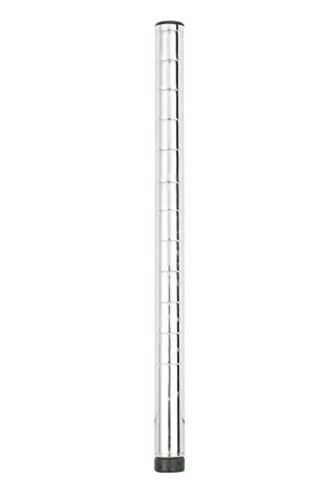 Montante scaffale america - montante,