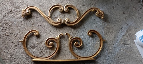 Barocco veneziano - barocco,