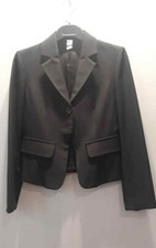 Giacca blazer Carla G.