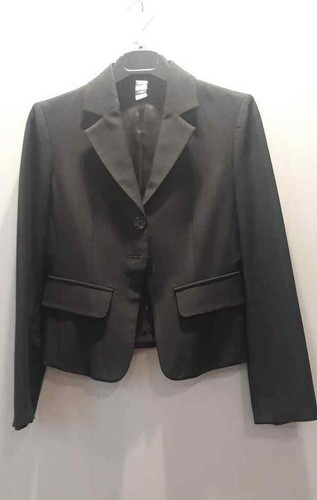 Giacca blazer carla - giacca,