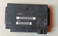 8E0959433AP Centralina confort