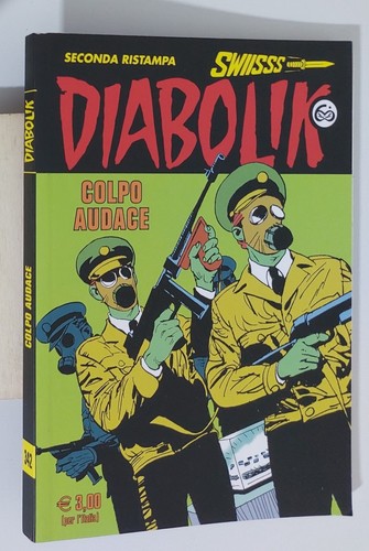 I117674 diabolik ristampa - i117674,