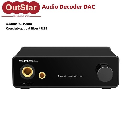 Cs43131 xmos decoder - cs43131,