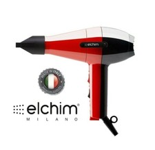 ELCHIM 2001 Phon