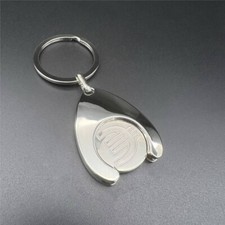 GETTONE UNIVERSALE CARRELLO