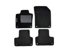 Tappetini Auto su misura