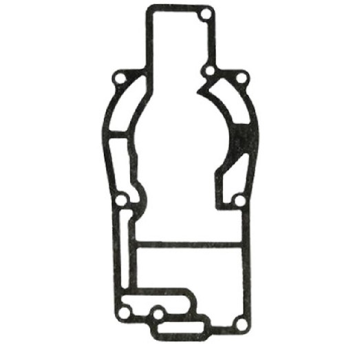 Guarnizione base testa motore - base,
