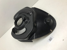 CARENA PARAFANGO SOTTO FORCELLA ANTERIORE  SCOOTER GILERA STALKER  50CC