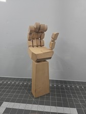 Ikea Lanespelare articolato