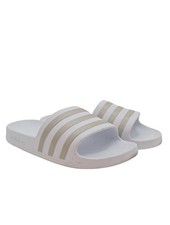 ADIDAS Pantofole da bagno