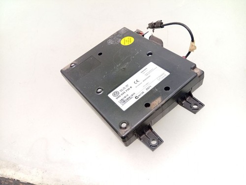 Modulo centralina bluetooth - modulo,
