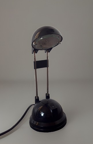 Lampada tavolo ikea - tavolo,