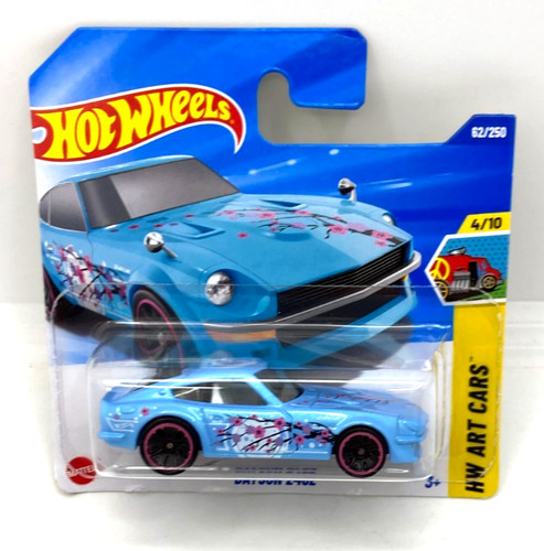 094 hot wheels - 25.094, /