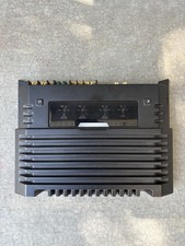 Sony XM-GS100 Subwoofer