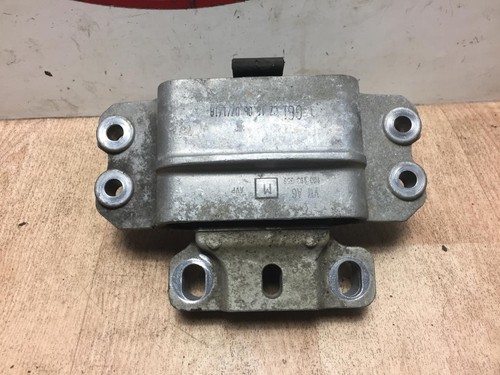 Supporto motore audi - supporto, a3