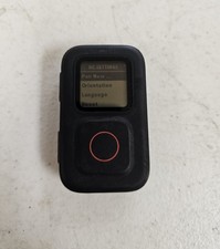 GoPro Il Telecomando - Nero