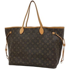 Louis Vuitton Neverfull GM