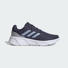 Nuove scarpe da corsa Adidas