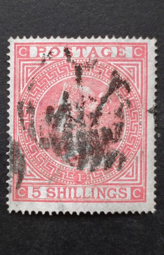Queen victoria rose - queen, 5/