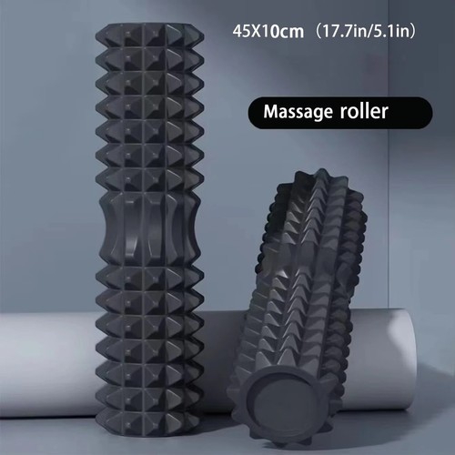 Set rullo schiuma - rullo, blocco