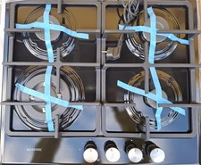 Piano cottura KUMTEL da