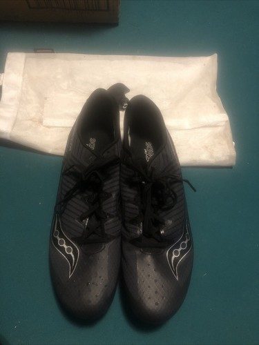 Scarpe corsa saucony - scarpe,