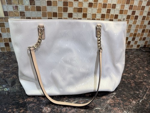 Borsa michael kors grande - borsa,