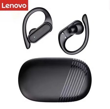 Cuffie Bluetooth Lenovo Sport