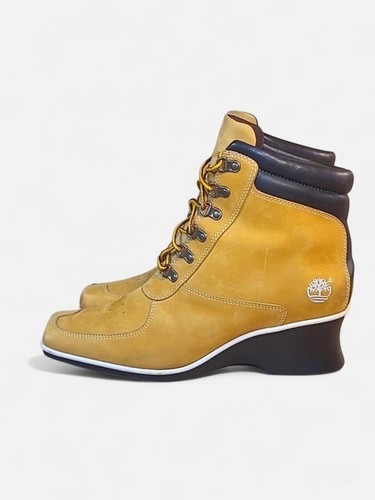 Women timberland boots beige - women,