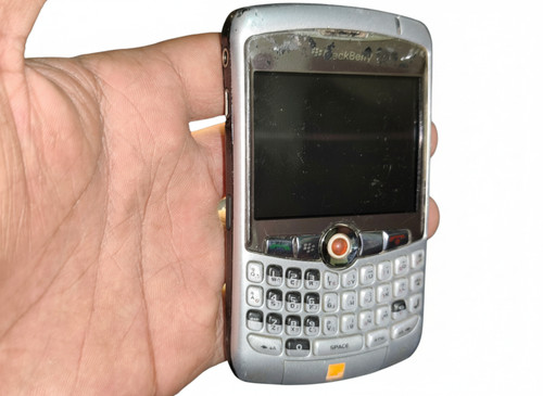 Raro telefono vintage - telefono,