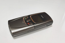 CELLULARE VINTAGE NOKIA 8850